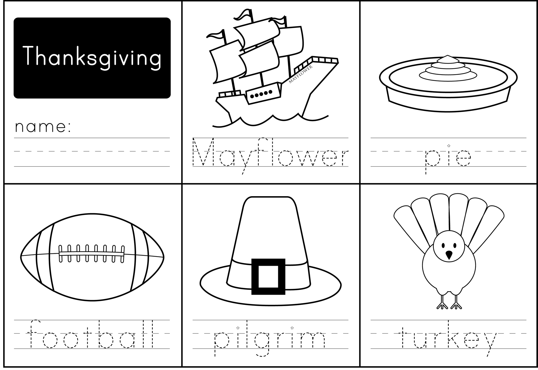 thanksgiving-printables-same-or-different