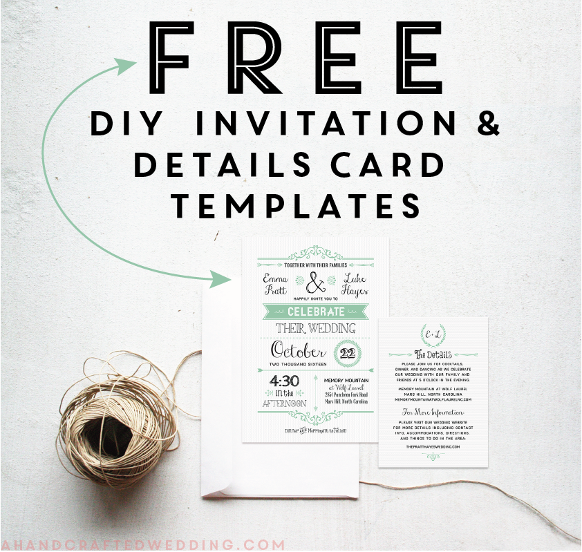 7-best-images-of-free-printable-tea-party-program-template-tea-bag