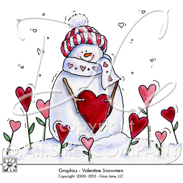 valentine clip art free printable - photo #17