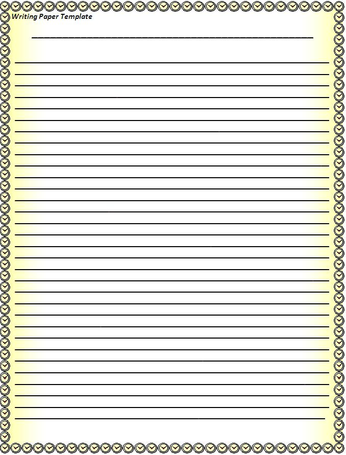 8-best-images-of-printable-writing-paper-template-writing-paper