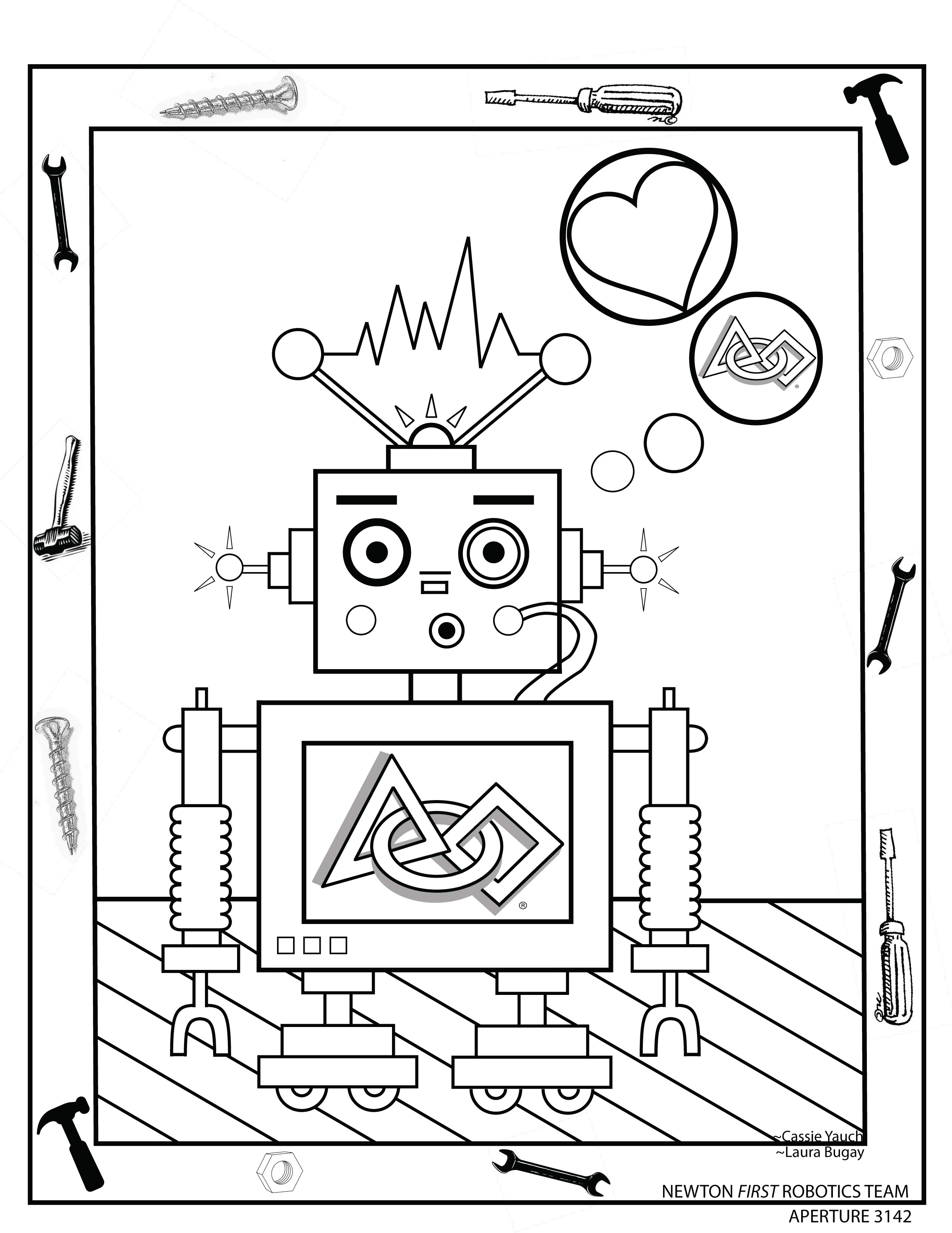 5-best-images-of-printable-coloring-activity-sheets-frozen-coloring