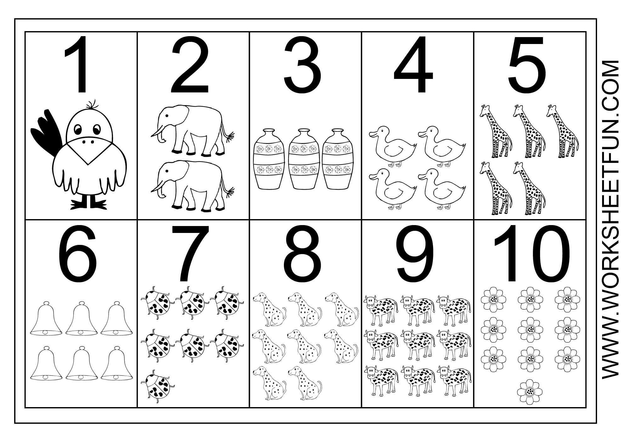 8-best-images-of-printable-numbers-1-30-worksheet-printable-missing