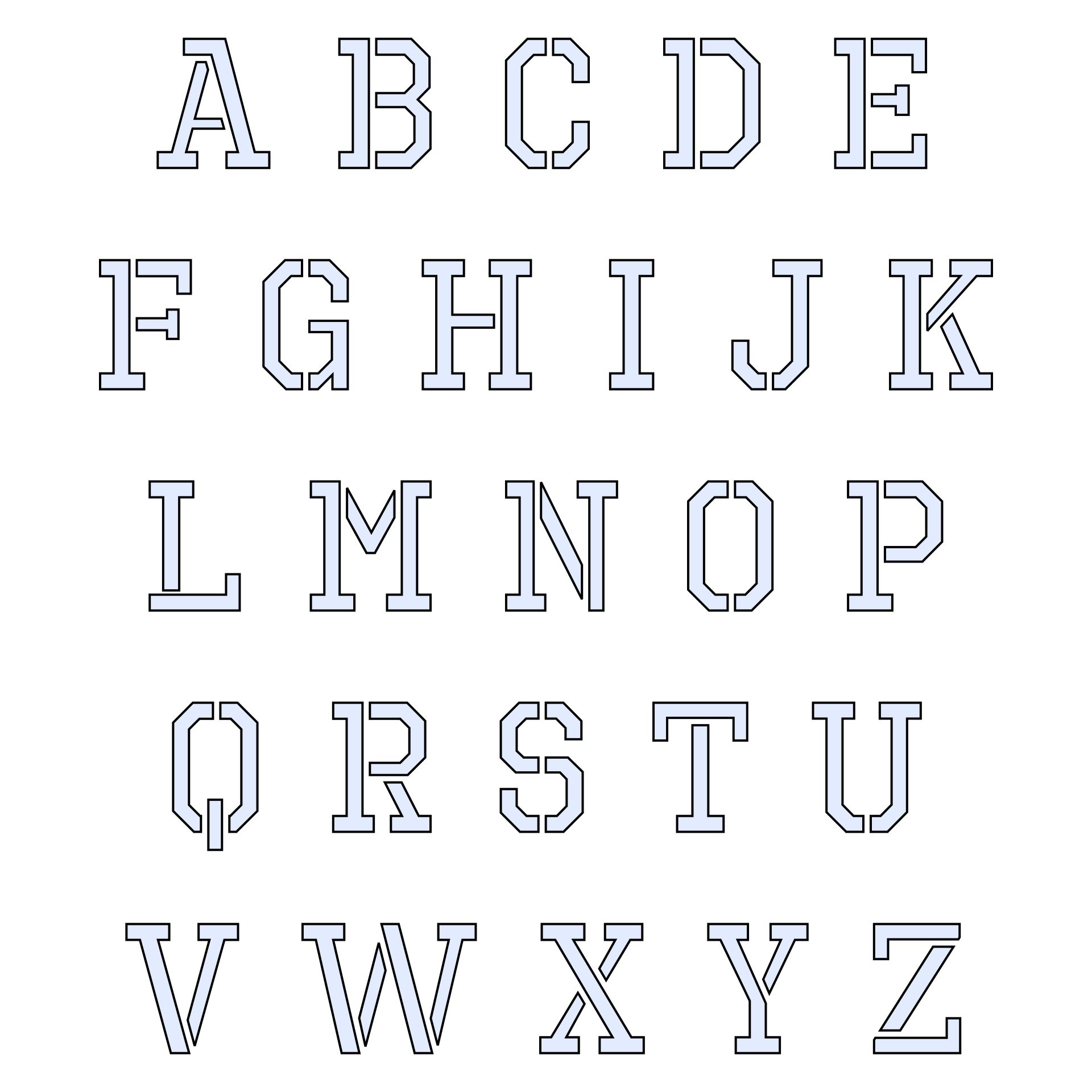 printable-letters-cut-out-7-best-images-of-free-printable-alphabet