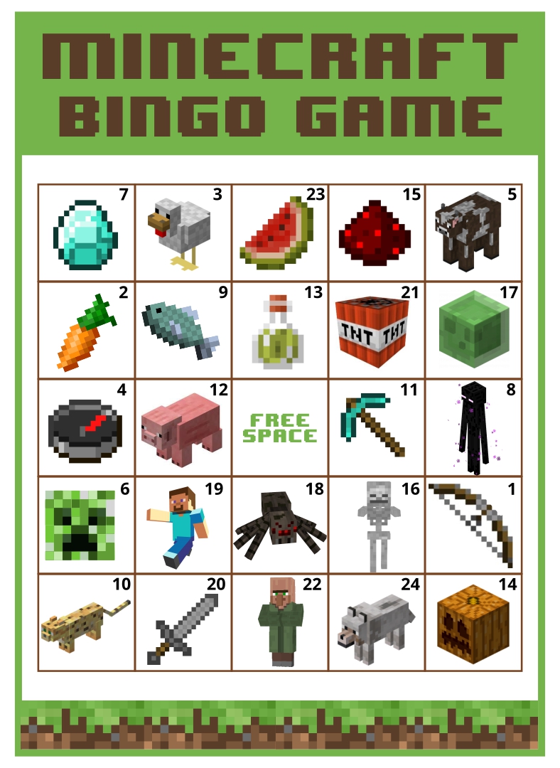 7-best-images-of-sticks-minecraft-party-printables-free-free