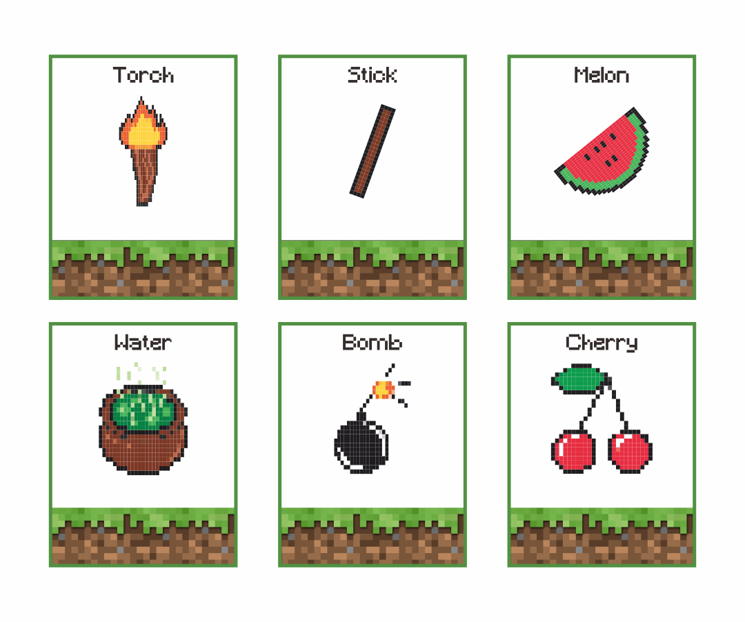 7-best-images-of-sticks-minecraft-party-printables-free-free-printable-minecraft-food-labels