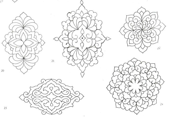 5-best-images-of-free-printable-moroccan-stencil-patterns-moroccan