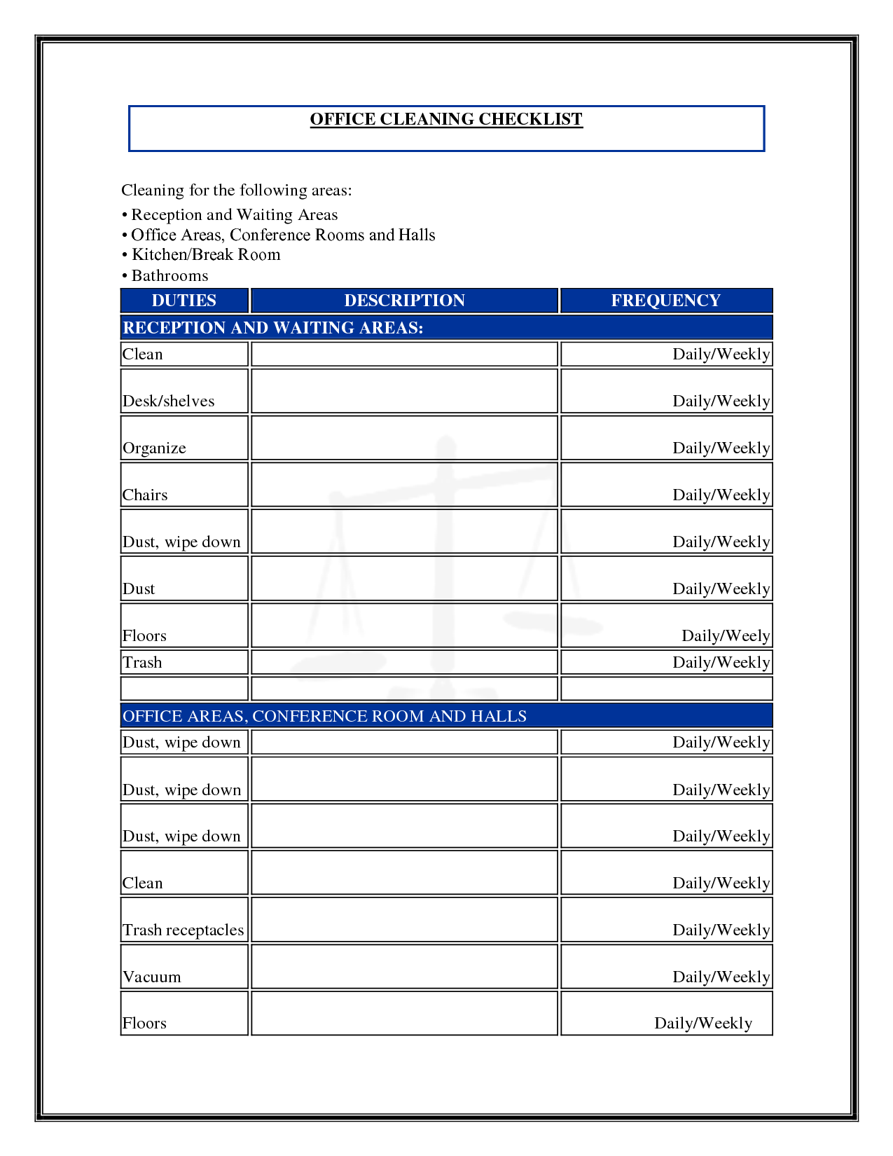 7-best-images-of-commercial-cleaning-checklist-printable-free