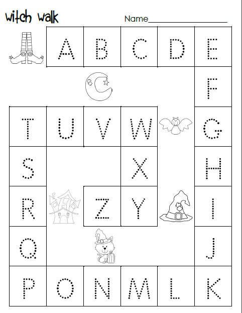 free-printable-prek-worksheets-printable-templates