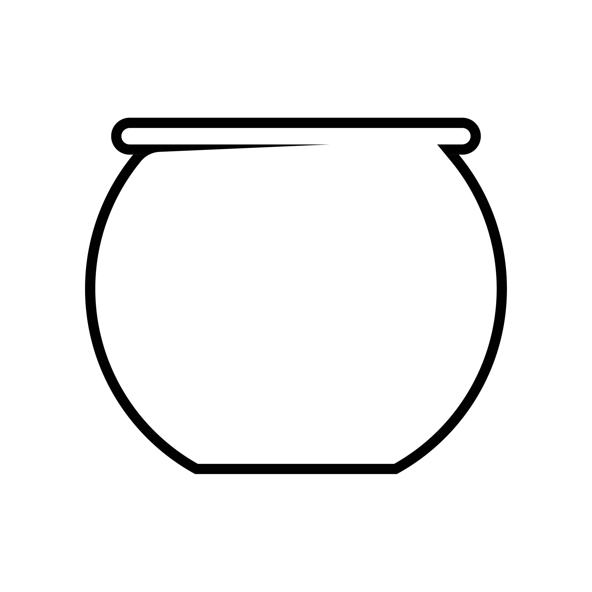 fish-bowl-printable-template-fillable-form-2023