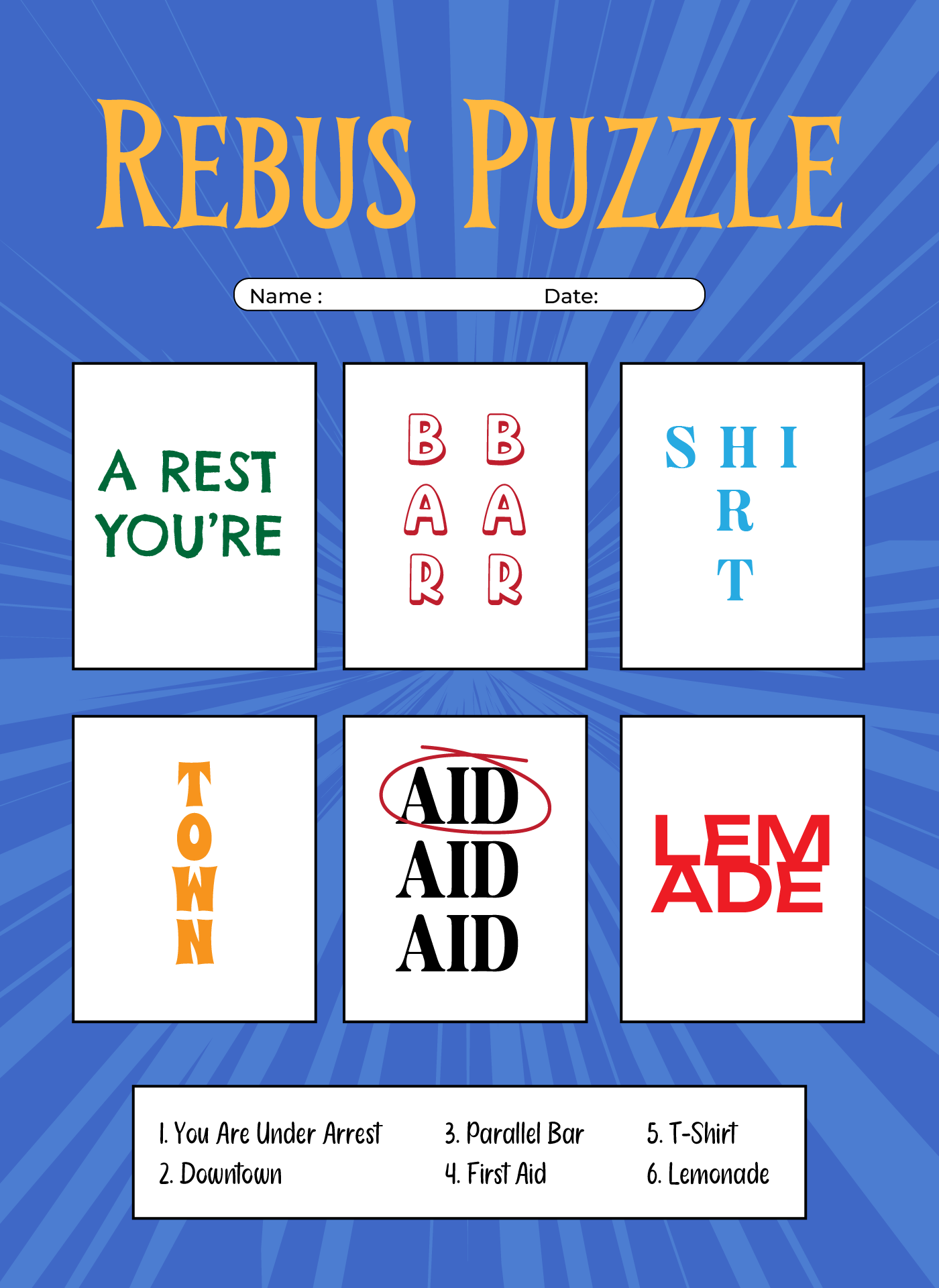 printable-brain-teasers-for-adults-printable-puzzles-brain-teasers-with-images-brain