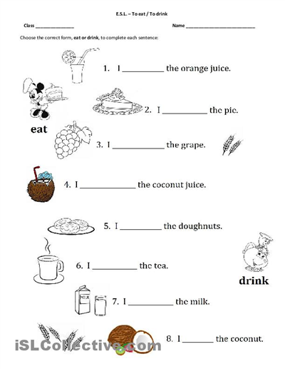 9-best-images-of-kindergarten-literacy-worksheets-free-printable-free