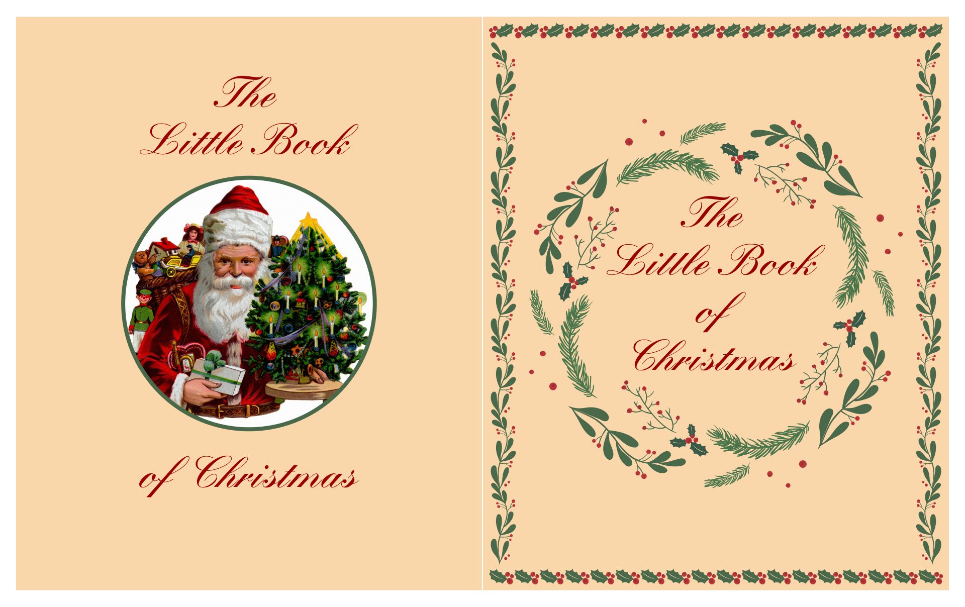 6-best-images-of-christmas-miniature-printable-book-covers-printable