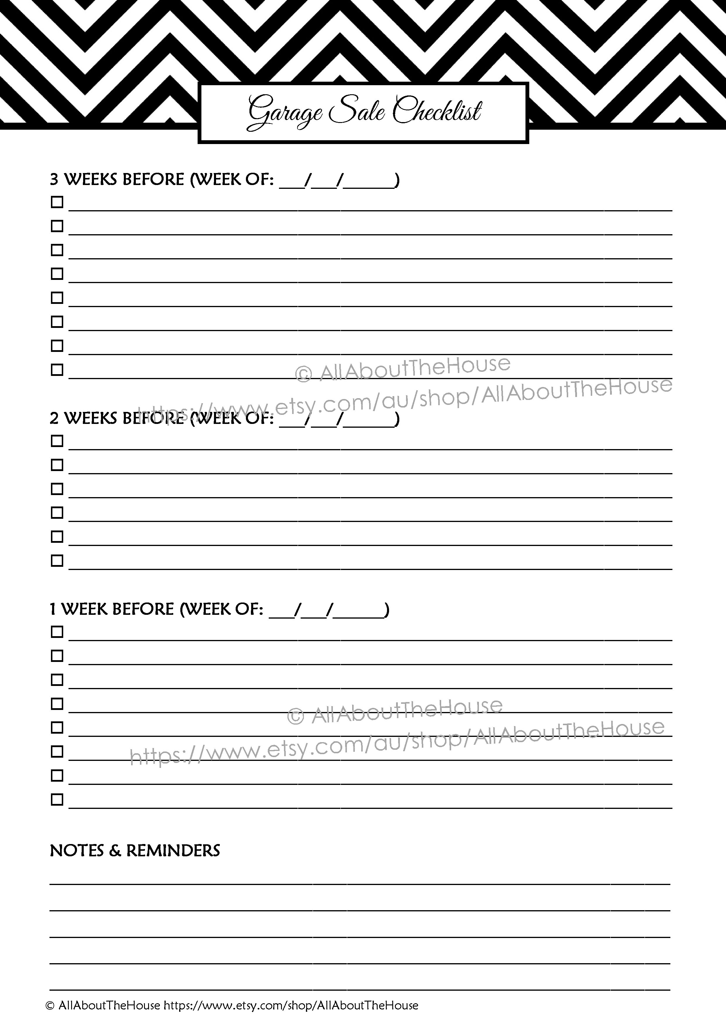 5-best-images-of-moving-checklist-planner-printable-house-moving