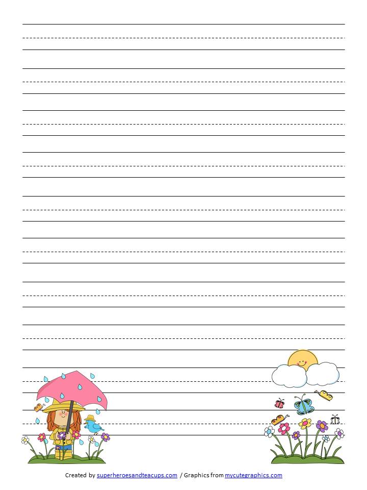 7-best-images-of-free-printable-spring-paper-free-printable-spring