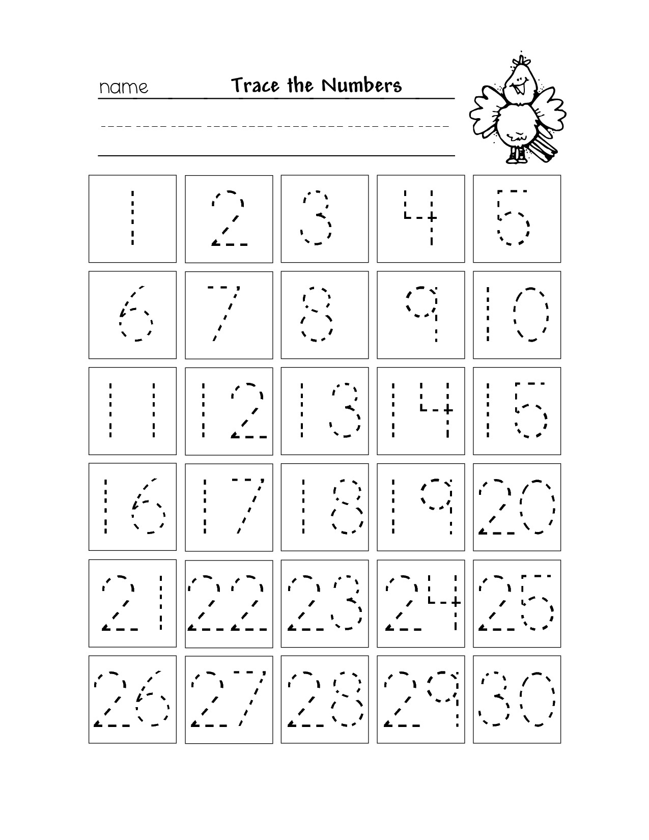 8-best-images-of-printable-numbers-1-30-worksheet-printable-missing-numbers-worksheets-1-30