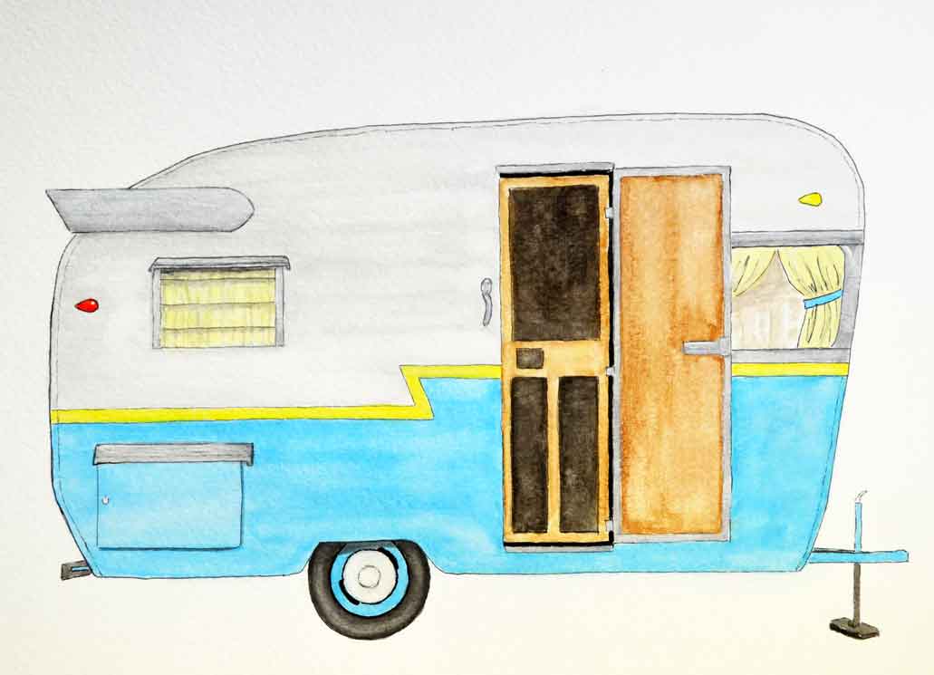 8-best-images-of-free-printable-vintage-camper-clip-art-vintage