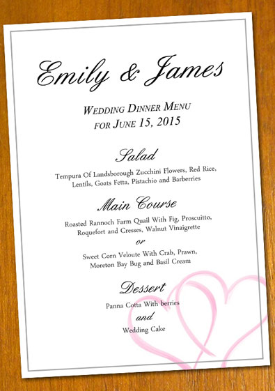 7-best-images-of-printable-wedding-menu-cards-templates-free-printable-wedding-menu-templates