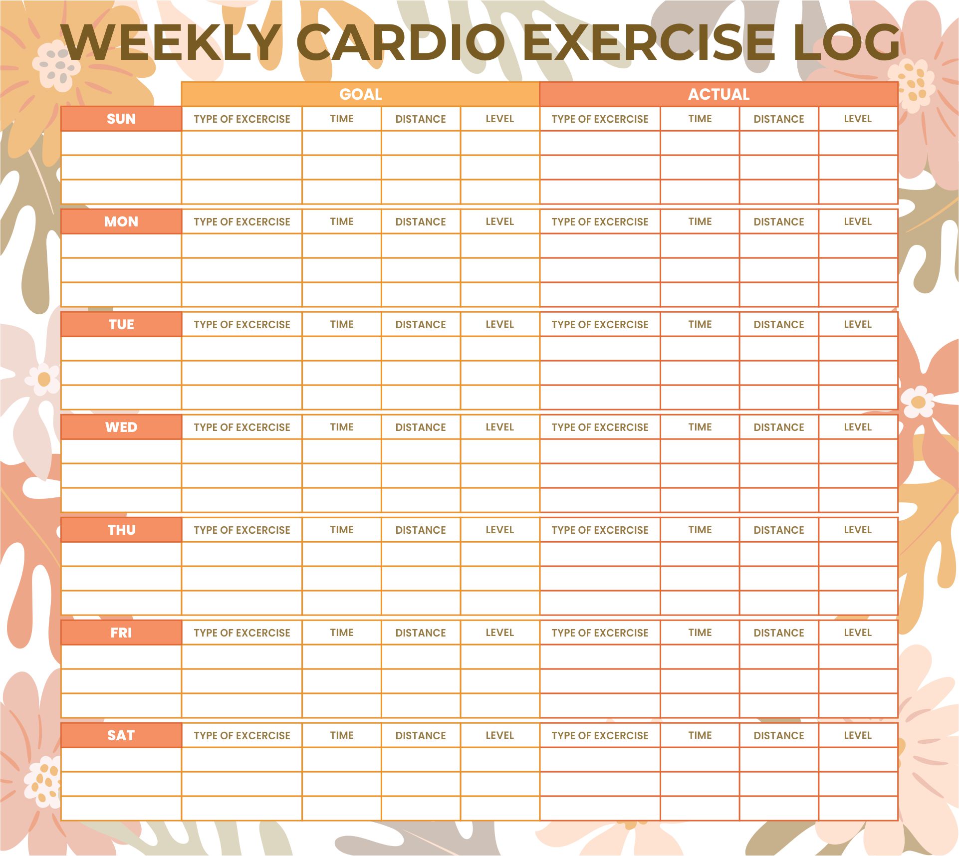 weekly-workout-exercise-log-free-printable