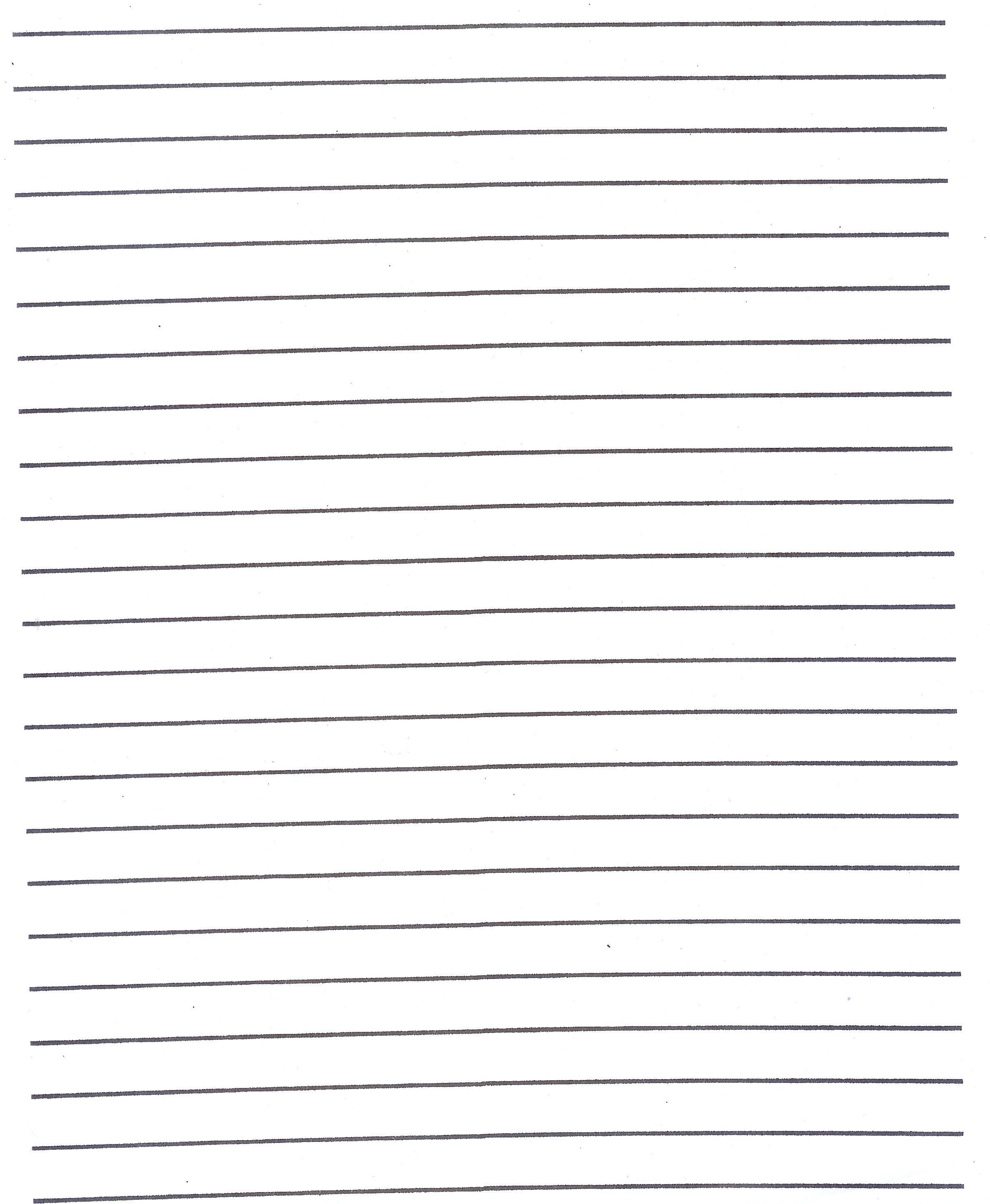 printable-lined-handwriting-paper