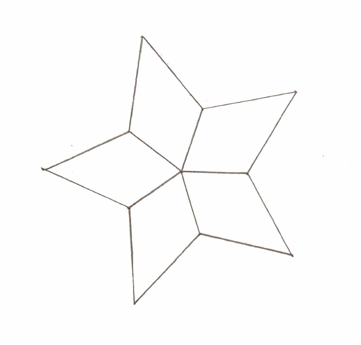 6-best-images-of-5-point-printable-star-pattern-star-pattern-to-cut