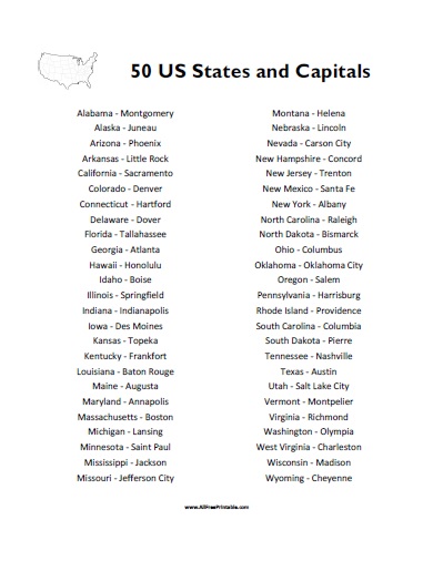 7-best-images-of-states-capitals-list-printable-50-states-capitals-list-printable-states-and