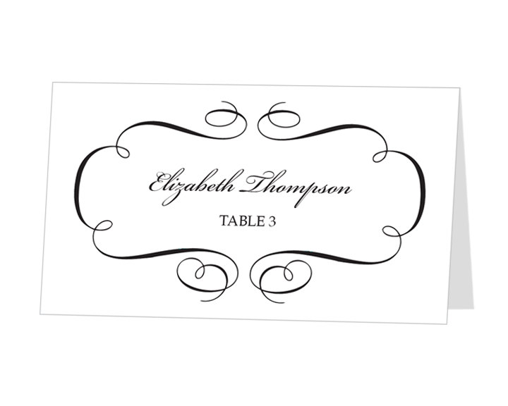 7-best-images-of-printable-placecards-templates-free-wedding-place