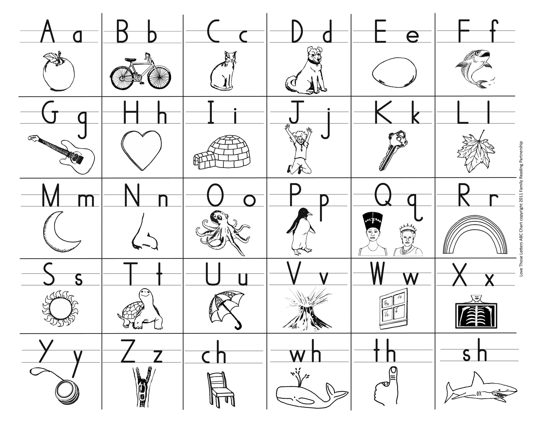 5-best-images-of-printable-abc-list-alphabet-scavenger-hunt-printable