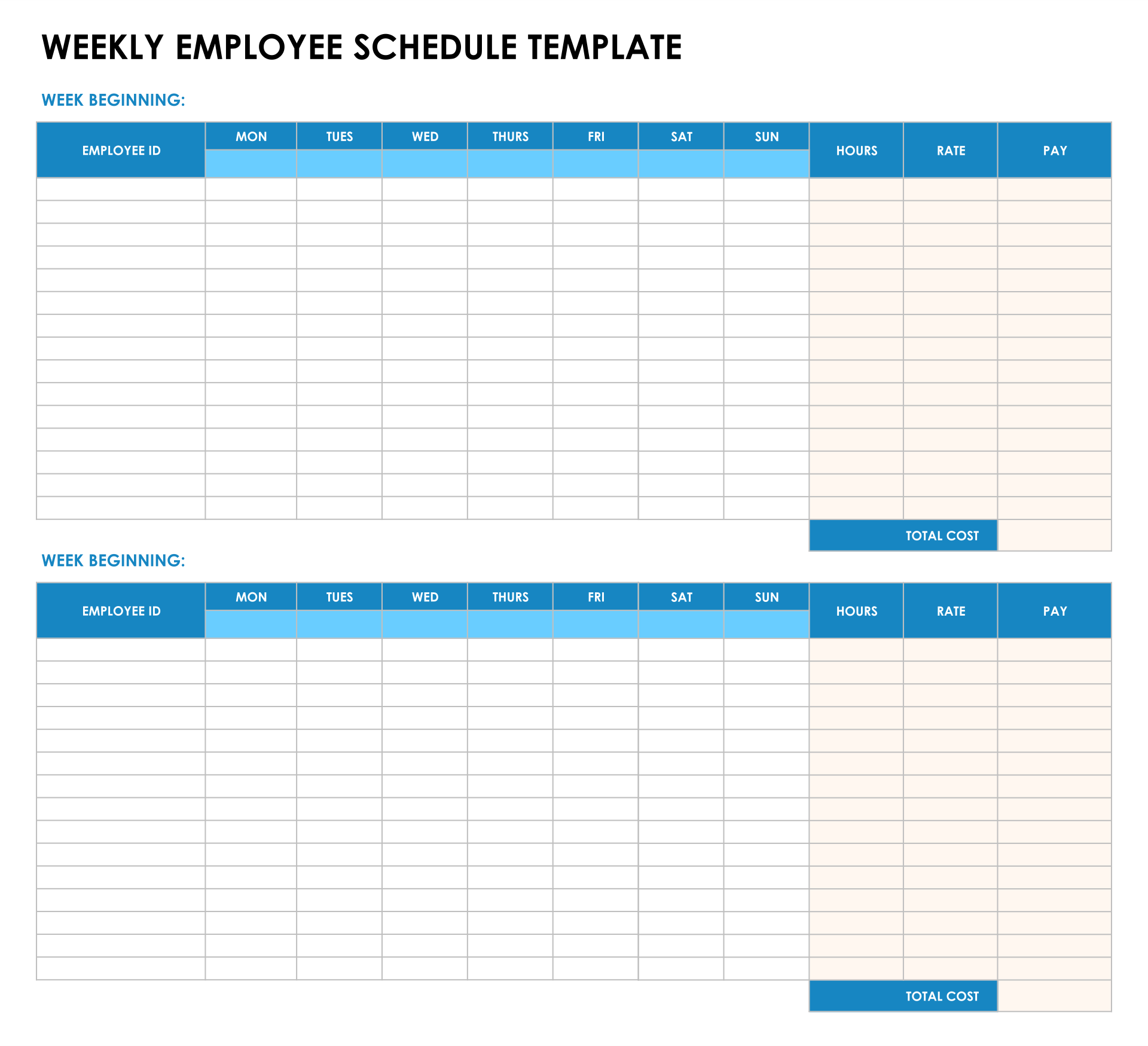 printable-blank-employee-time-sheets-template-free-images-and-photos