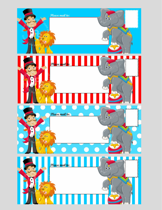 4-best-images-of-printable-circus-templates-blank-circus-invitation