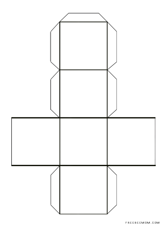 5-best-images-of-printable-cube-template-cut-out-3d-cube-cut-out-template-foldable-cube