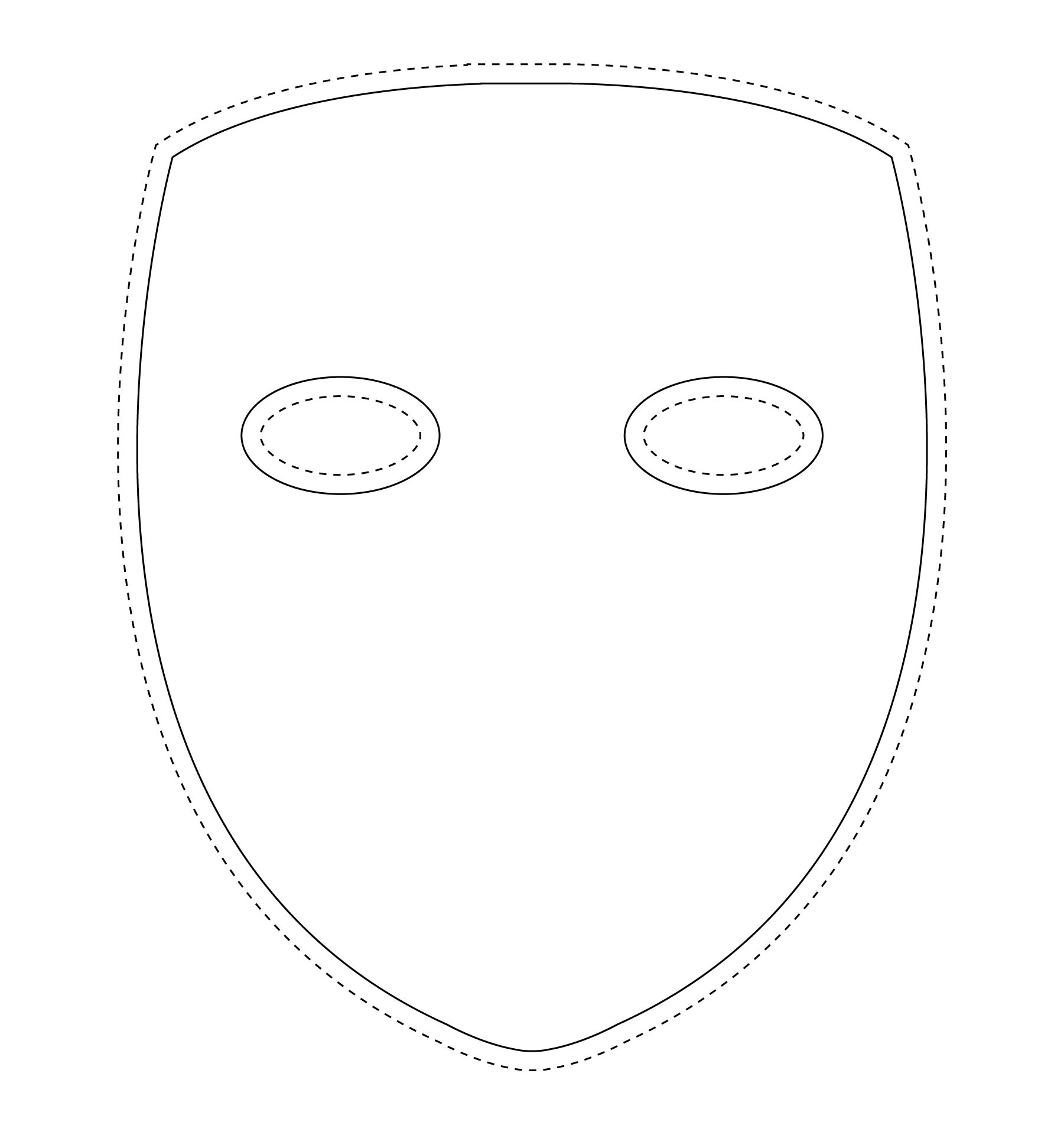 7-best-images-of-plain-masks-templates-printables-printable-blank