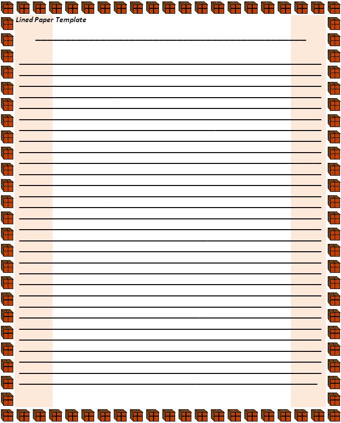 8-best-images-of-printable-lined-letter-writing-paper-template-free