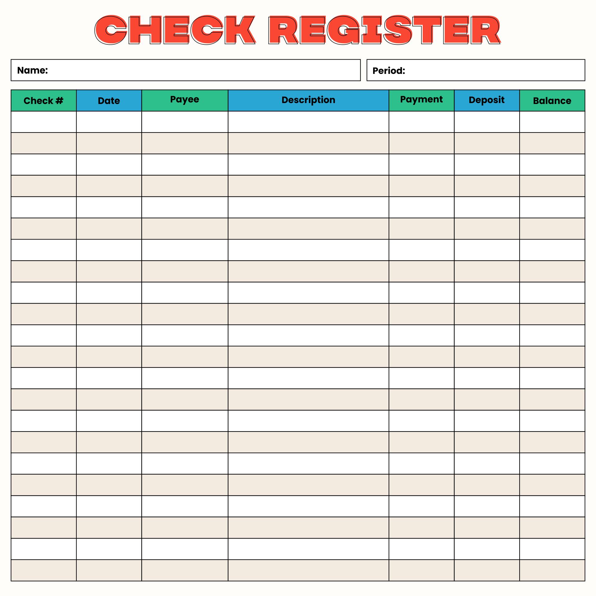 free-printable-checks-for-kids-my-stay-at-home-adventures