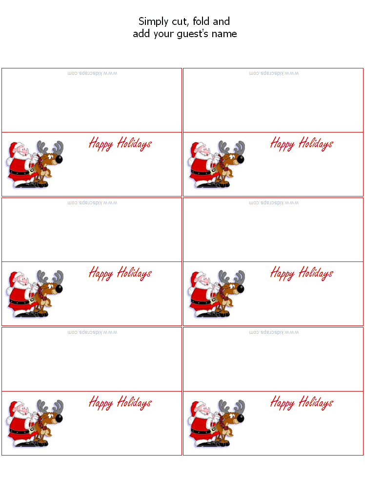 christmas-place-card-template-printable-word-searches