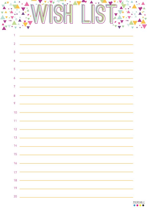 printable-christmas-list-template-free-printable-world-holiday