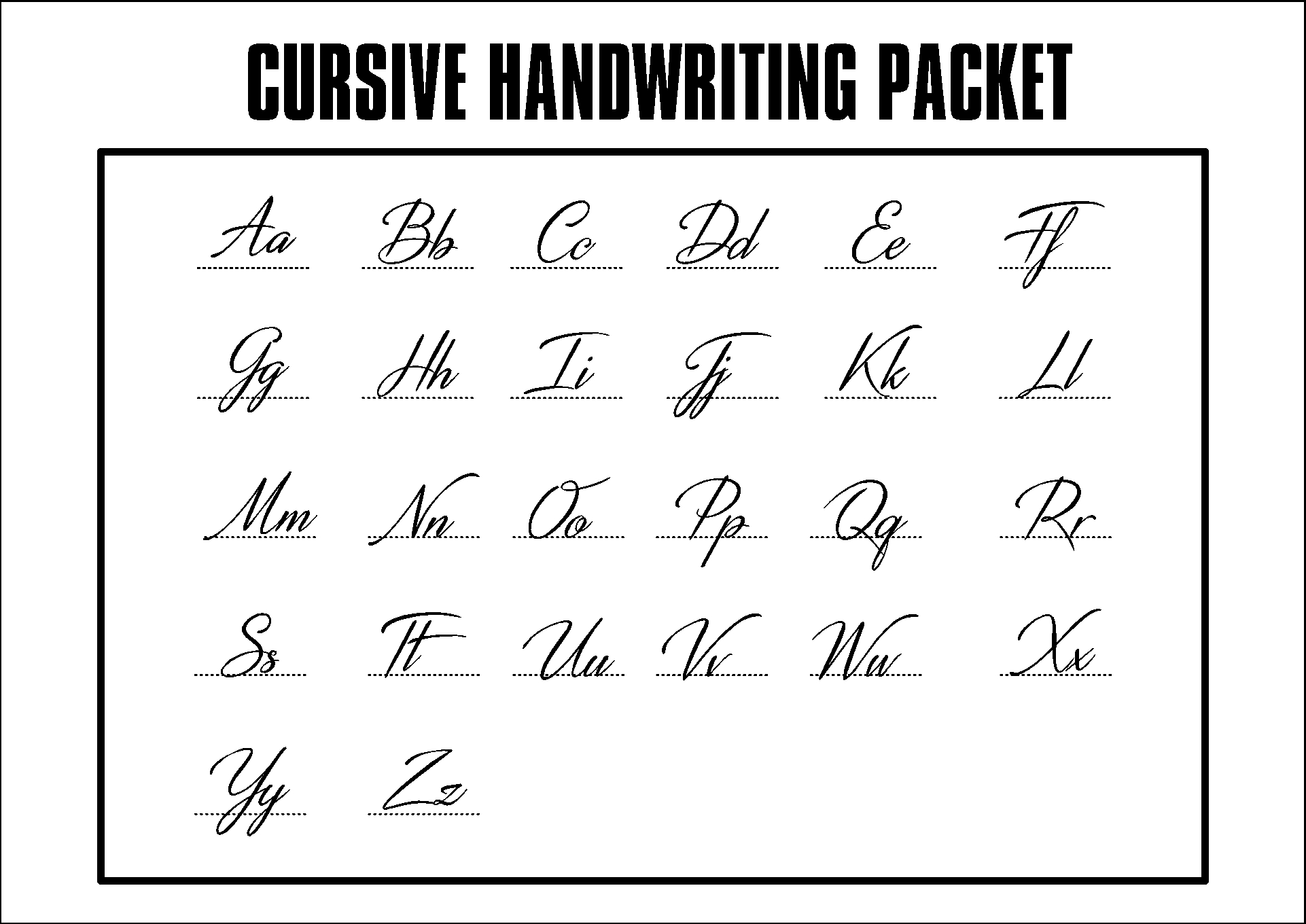 7-best-images-of-blank-cursive-worksheets-printable-free-printable