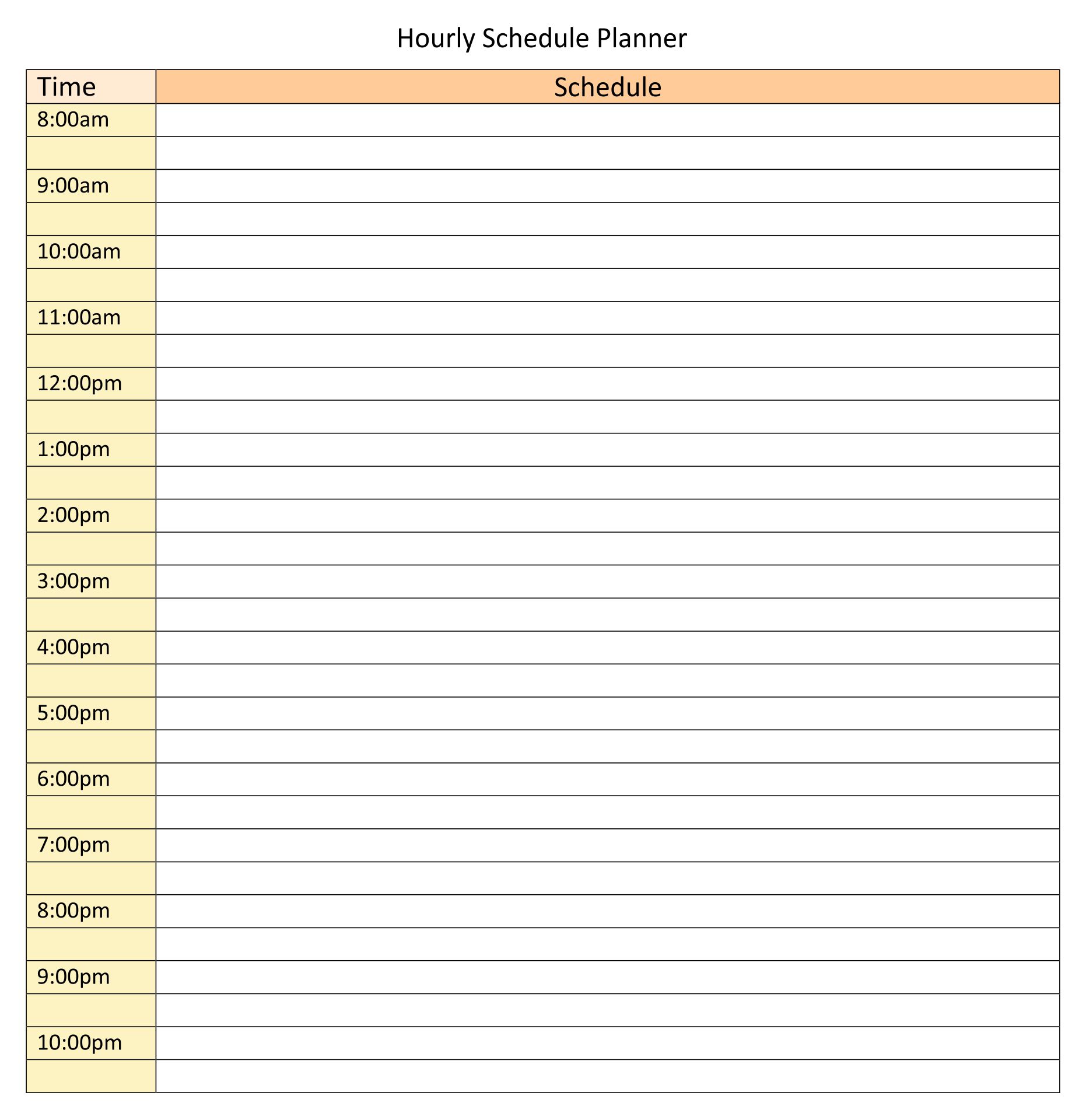 8-best-images-of-printable-hourly-planner-free-printable-hourly