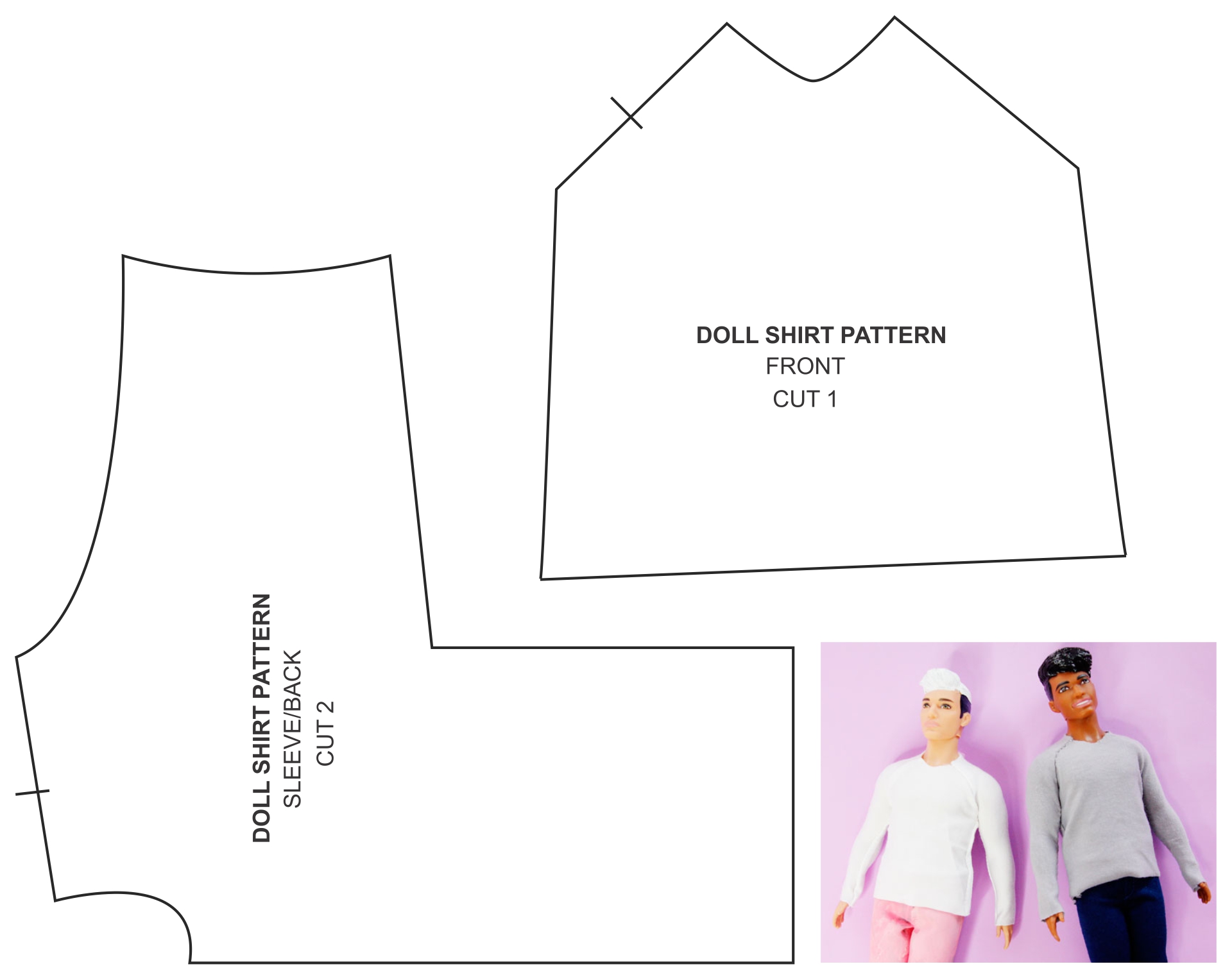 6-best-images-of-printable-doll-clothes-patterns-free-printable