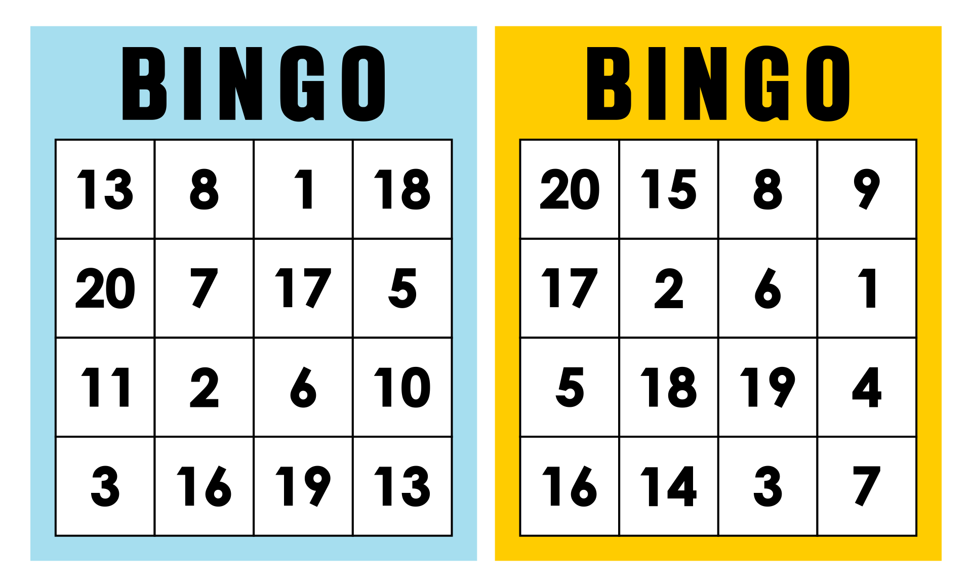 6-best-images-of-free-printable-bingo-template-free-printable-blank-bingo-cards-template-4-x-4