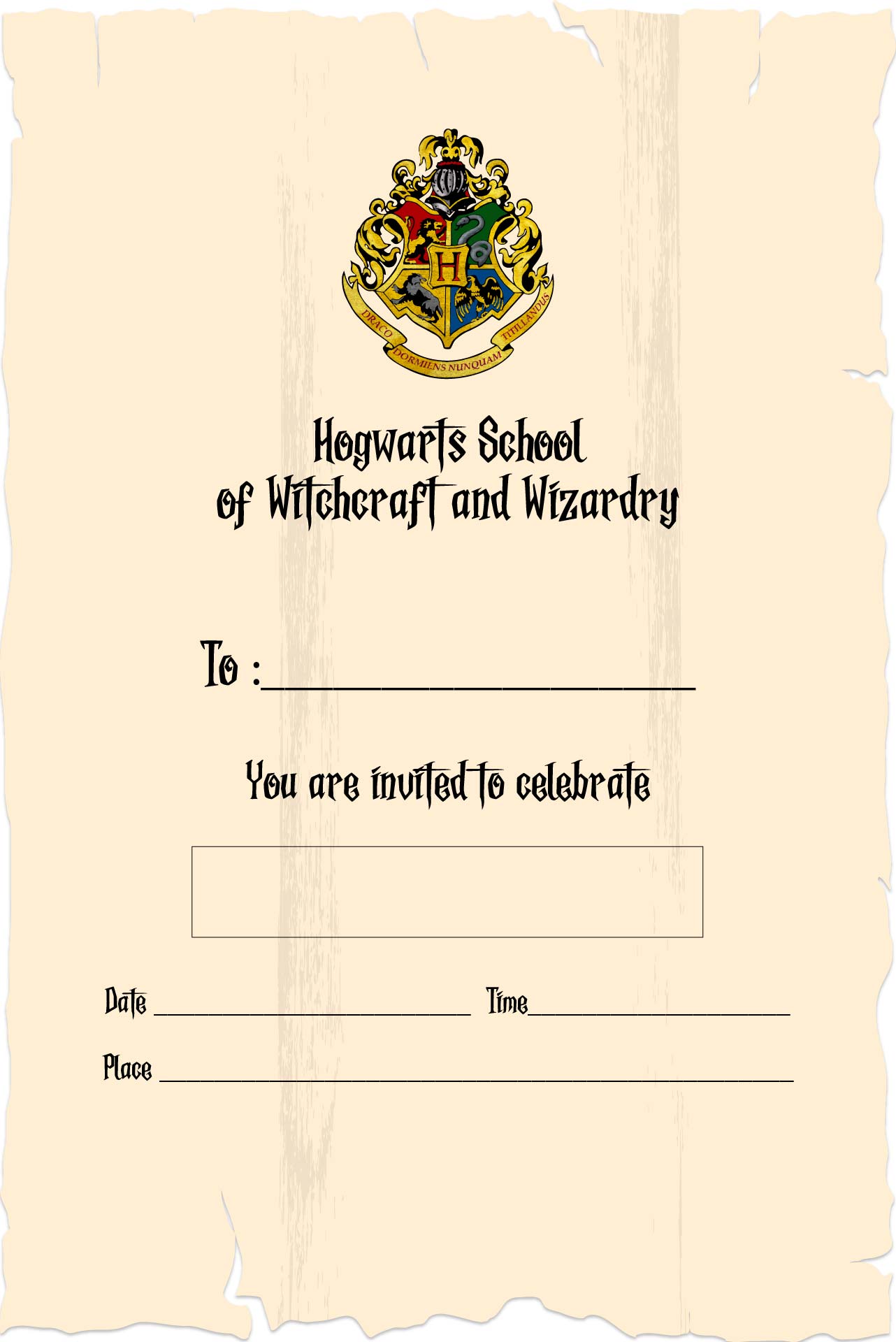 harry-potter-printable-invitations-printable-templates