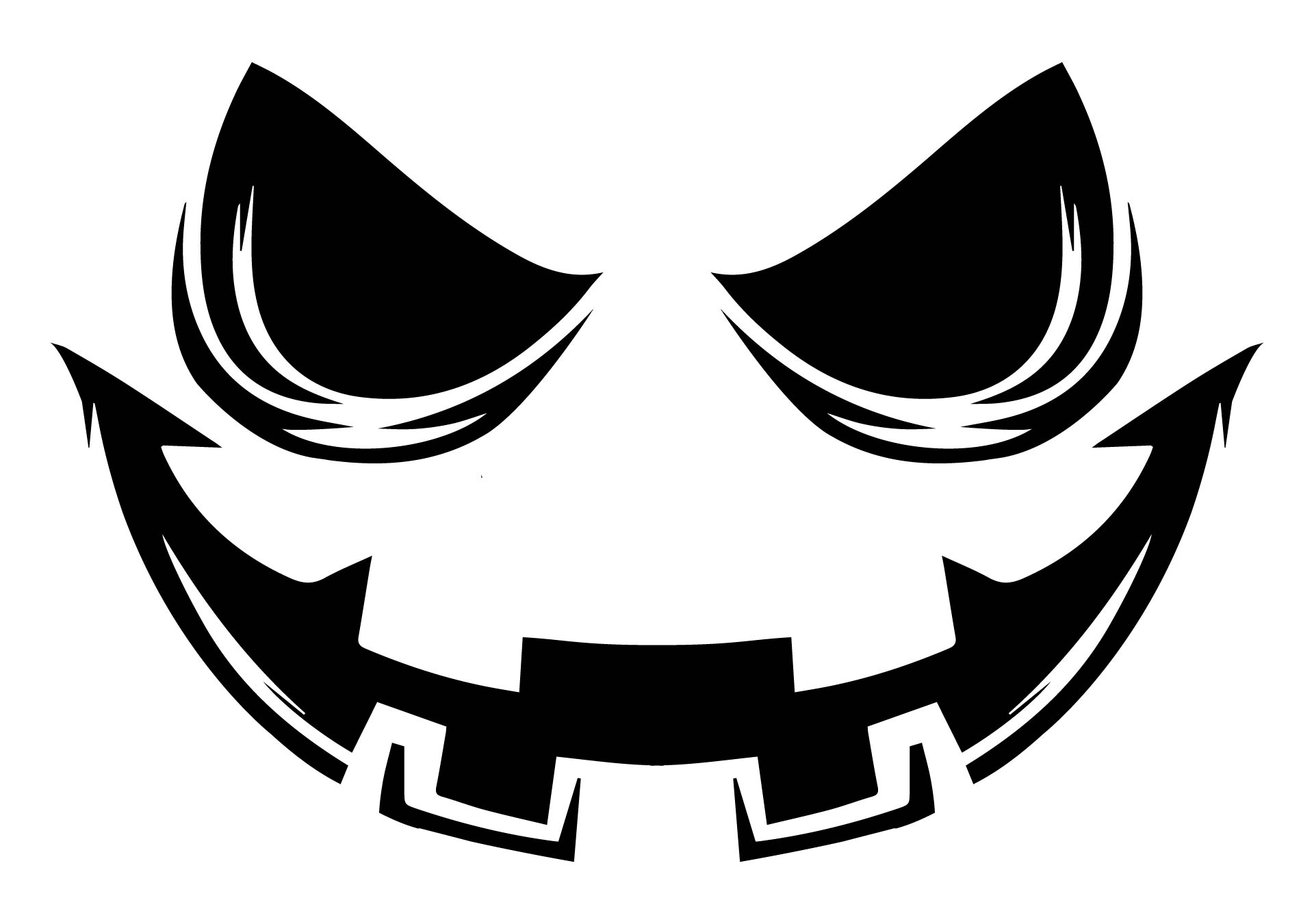 jack-o-lantern-face-stencil-free-stock-photo-public-domain-pictures