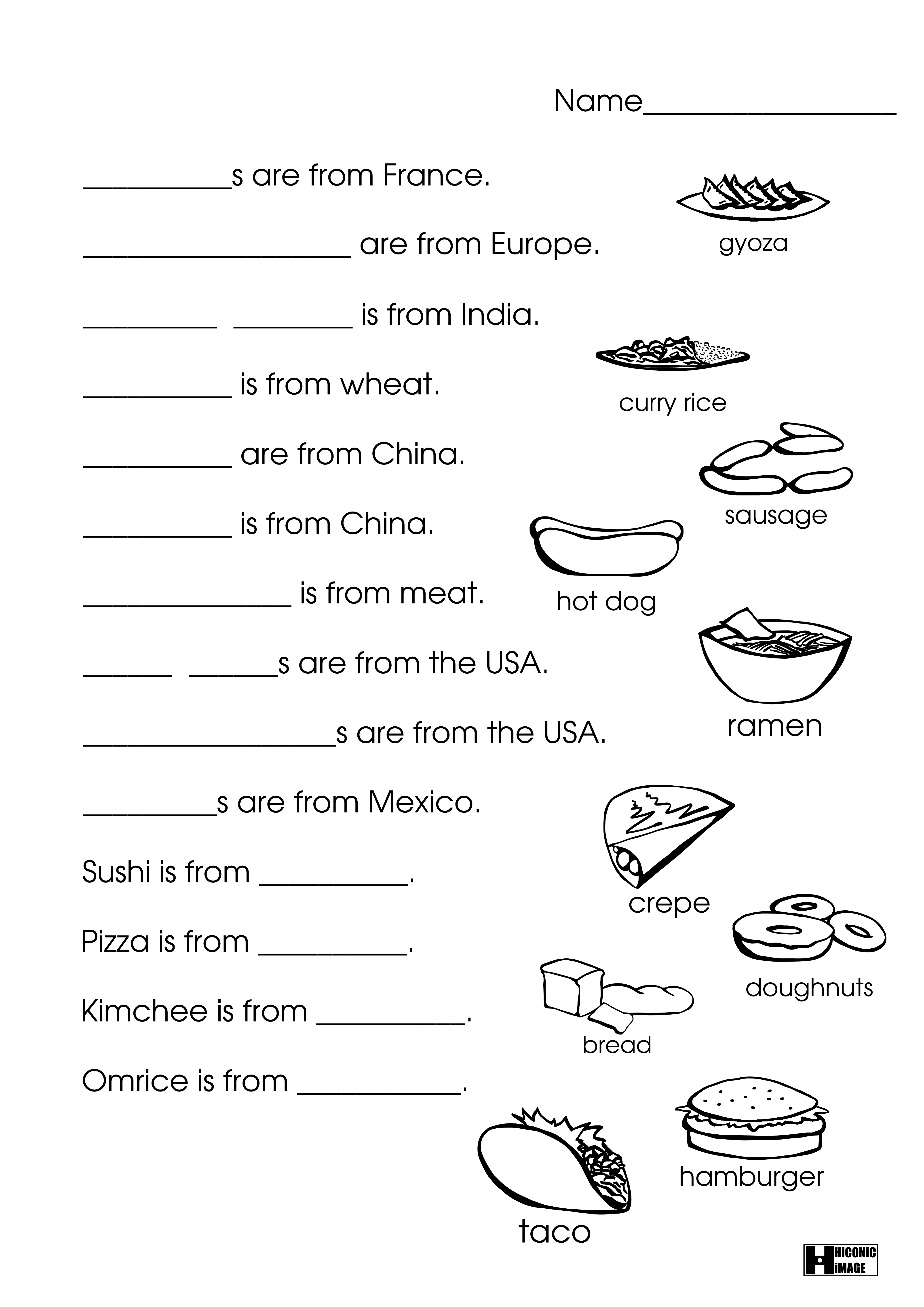 4-best-images-of-japan-activities-printables-worksheets-free-paper-dolls-from-around-the-world