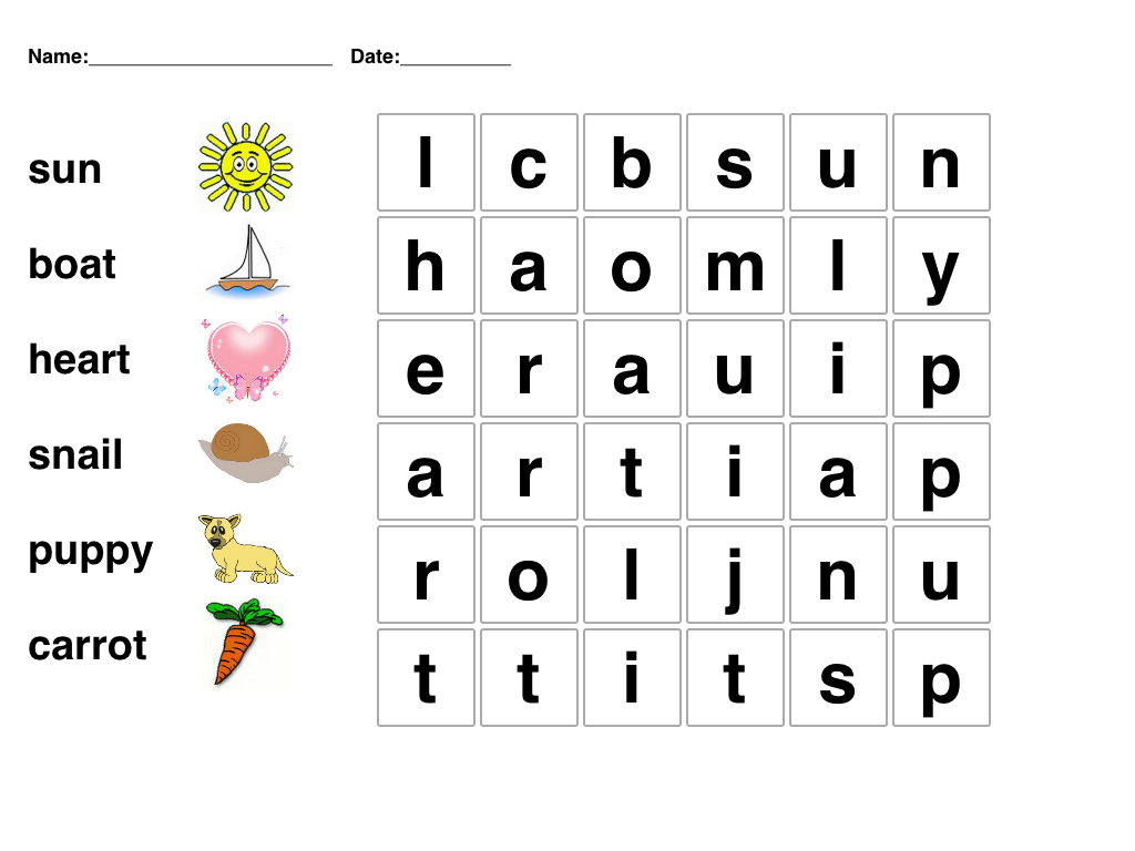 printable-preschool-word-search-cool2bkids-word-search-printable