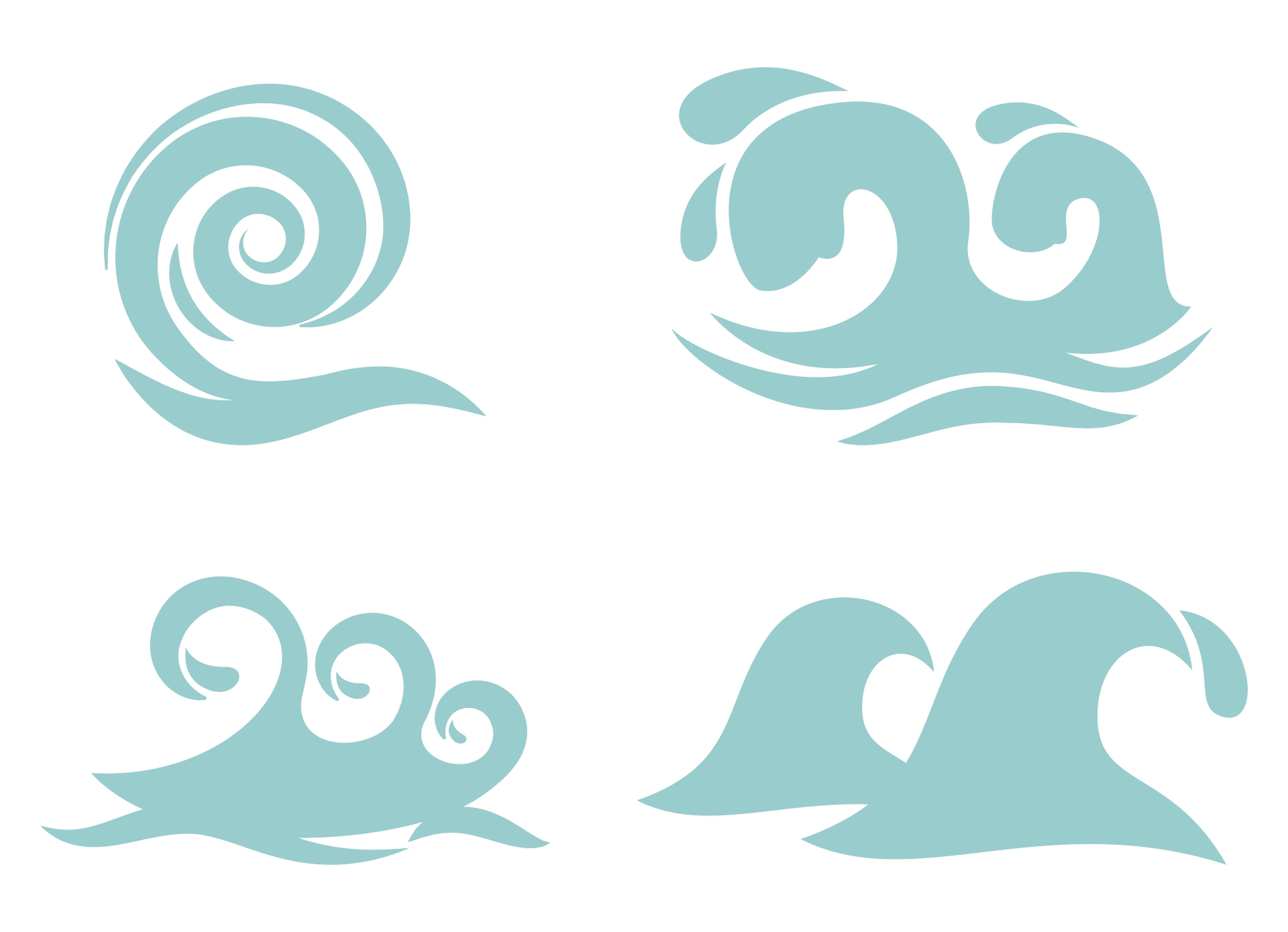 8-best-images-of-free-printable-wave-stencil-printable-ocean-waves-stencil-ocean-wave