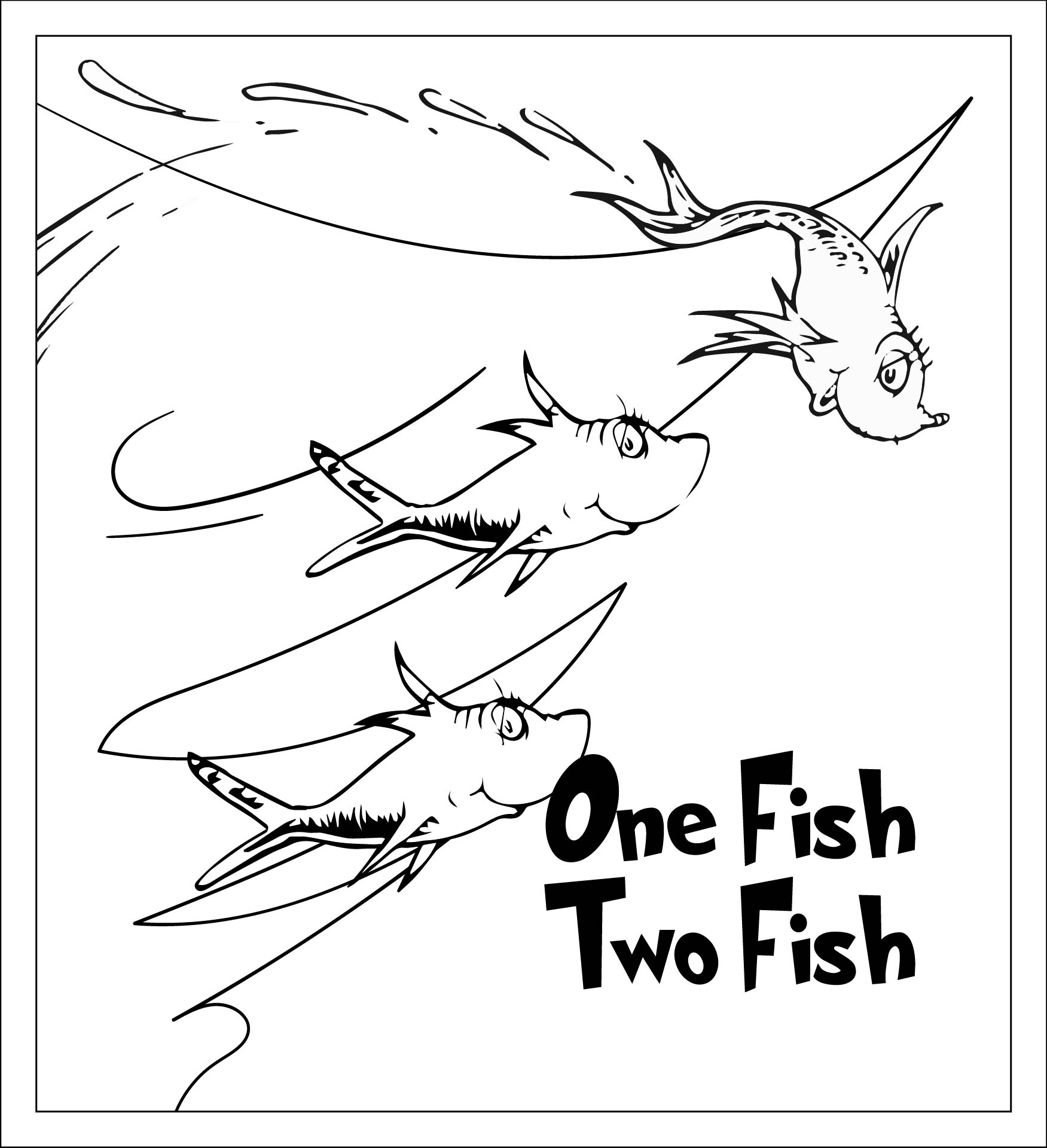 9-best-images-of-one-fish-two-fish-coloring-pages-printable-dr-seuss