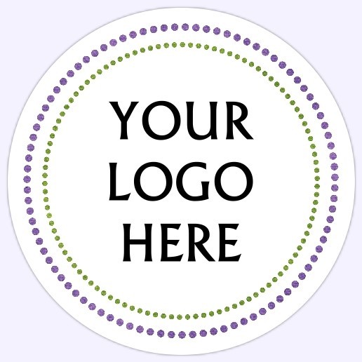 5-best-images-of-round-printable-avery-stickers-printable-round-label