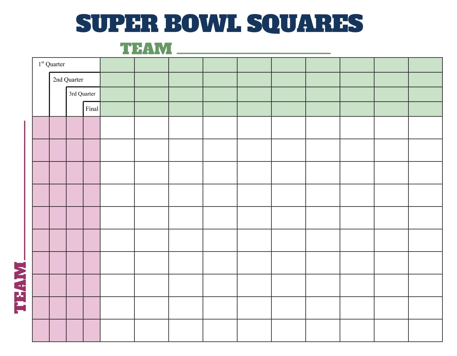 8-best-images-of-super-bowl-football-squares-printable-super-bowl
