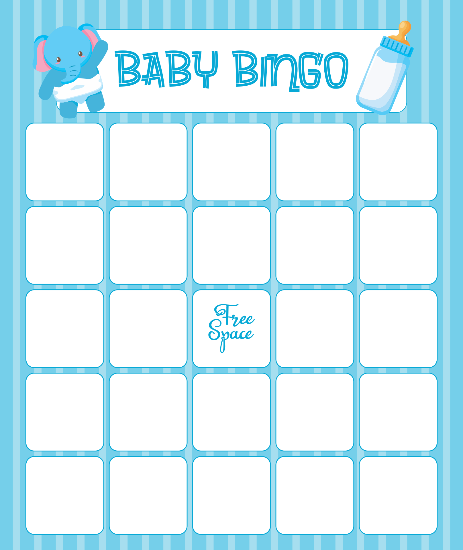 6-best-images-of-free-printable-bingo-template-free-printable-blank