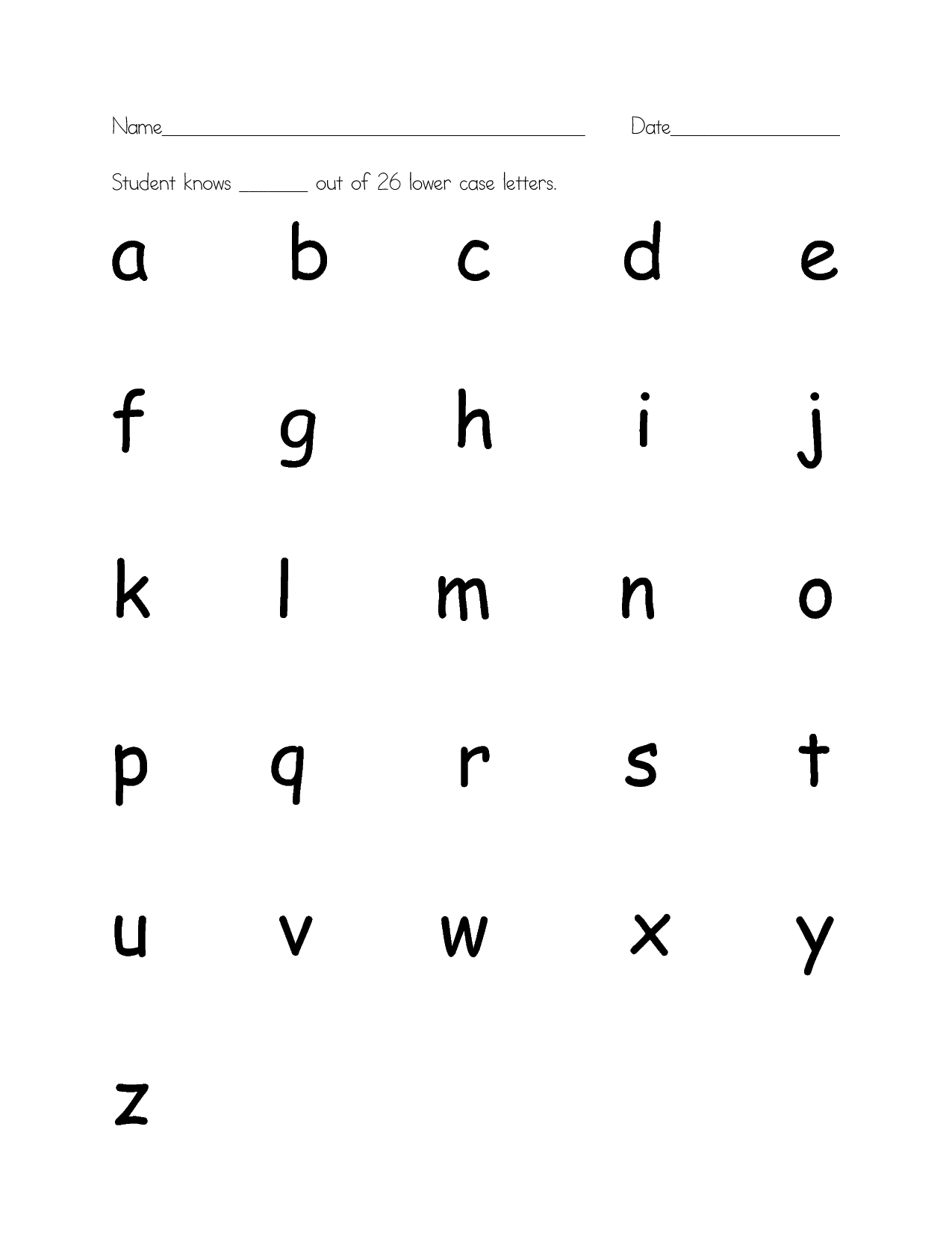 simple-alphabet-chart-that-contains-both-uppercase-and-lowercase-letters-alphabet-charts