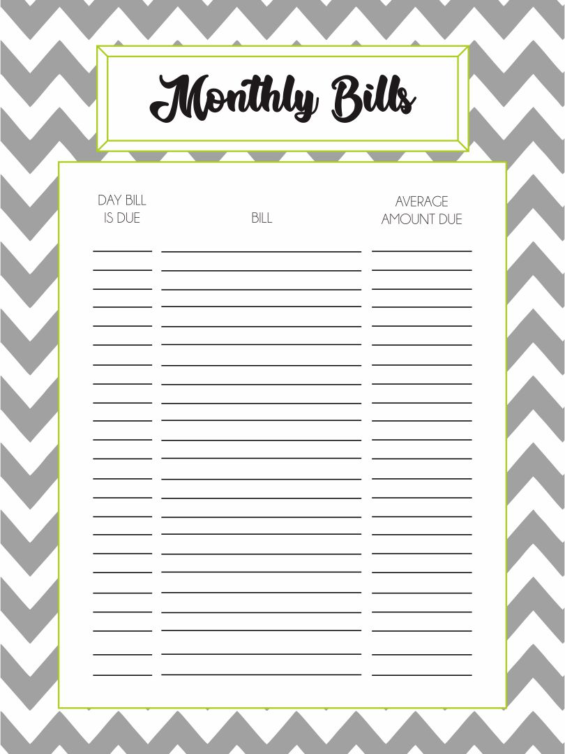 monthly-bill-list-printable-calendar-template-printable-printable